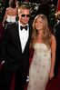 Photographs of Jennifer Aniston -  September 19 - Emmy Awards - Los Angeles, CA -  2004  September 19 - Emmy Awards - Los Angeles, CA